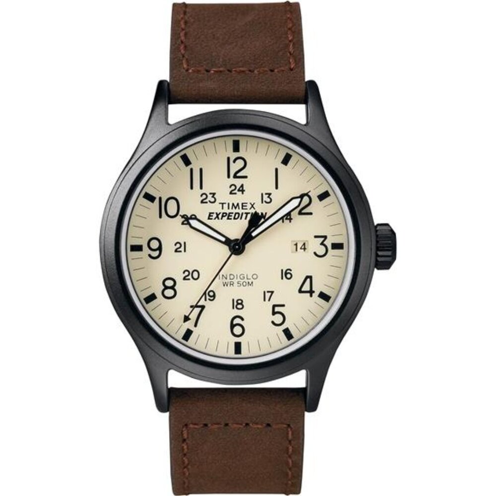 Men's Expedition Scout 40mm Watch
